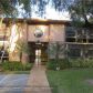 9352 S Belfort Cir # 109, Fort Lauderdale, FL 33321 ID:11702197