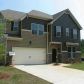 1416 Stone Ridge Court, Hampton, GA 30228 ID:11728925