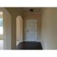 1416 Stone Ridge Court, Hampton, GA 30228 ID:11728927