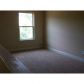 1416 Stone Ridge Court, Hampton, GA 30228 ID:11728929