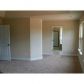 1416 Stone Ridge Court, Hampton, GA 30228 ID:11728931