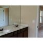 1416 Stone Ridge Court, Hampton, GA 30228 ID:11728932