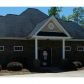 1416 Stone Ridge Court, Hampton, GA 30228 ID:11728934