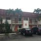 880 NE 207 TE # 103-10, Miami, FL 33179 ID:11835641