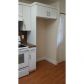 880 NE 207 TE # 103-10, Miami, FL 33179 ID:11835643