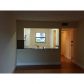 880 NE 207 TE # 103-10, Miami, FL 33179 ID:11835644