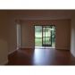 880 NE 207 TE # 103-10, Miami, FL 33179 ID:11835645