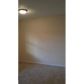 880 NE 207 TE # 103-10, Miami, FL 33179 ID:11835646