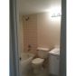 880 NE 207 TE # 103-10, Miami, FL 33179 ID:11835648