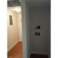 880 NE 207 TE # 103-10, Miami, FL 33179 ID:11835649