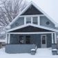 730 Lodge Ave, Toledo, OH 43609 ID:11837720