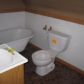 730 Lodge Ave, Toledo, OH 43609 ID:11837724