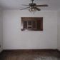 730 Lodge Ave, Toledo, OH 43609 ID:11837725