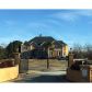 782 Rutland Court, Lithonia, GA 30058 ID:11844892