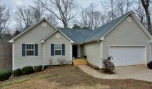 8825 Covestone Drive Gainesville, GA 30506