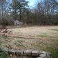 2401 Westland Way, Acworth, GA 30102 ID:11845305