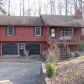 2401 Westland Way, Acworth, GA 30102 ID:11845306