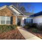 32 Lanier Court, Hiram, GA 30141 ID:11845412