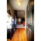 32 Lanier Court, Hiram, GA 30141 ID:11845413