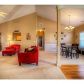 32 Lanier Court, Hiram, GA 30141 ID:11845414