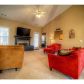 32 Lanier Court, Hiram, GA 30141 ID:11845415