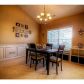 32 Lanier Court, Hiram, GA 30141 ID:11845416