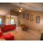 32 Lanier Court, Hiram, GA 30141 ID:11845417