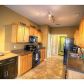 32 Lanier Court, Hiram, GA 30141 ID:11845419