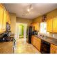 32 Lanier Court, Hiram, GA 30141 ID:11845420