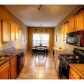 32 Lanier Court, Hiram, GA 30141 ID:11845421