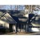 4266 Apache Drive, Acworth, GA 30102 ID:11845579