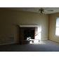 4266 Apache Drive, Acworth, GA 30102 ID:11845580