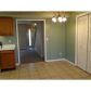 4266 Apache Drive, Acworth, GA 30102 ID:11845583