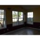 4266 Apache Drive, Acworth, GA 30102 ID:11845584