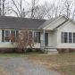 1425 Almondberry Pl, Richmond, VA 23231 ID:11833667