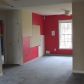 1425 Almondberry Pl, Richmond, VA 23231 ID:11833669