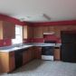 1425 Almondberry Pl, Richmond, VA 23231 ID:11833670