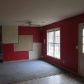 1425 Almondberry Pl, Richmond, VA 23231 ID:11833671