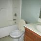 1425 Almondberry Pl, Richmond, VA 23231 ID:11833672