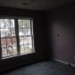 1425 Almondberry Pl, Richmond, VA 23231 ID:11833673