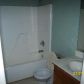 1425 Almondberry Pl, Richmond, VA 23231 ID:11833674