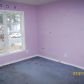 1425 Almondberry Pl, Richmond, VA 23231 ID:11833675