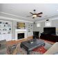 1500 Riverbrooke Drive, Atlanta, GA 30339 ID:11844830