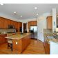 1500 Riverbrooke Drive, Atlanta, GA 30339 ID:11844831