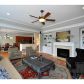 1500 Riverbrooke Drive, Atlanta, GA 30339 ID:11844832