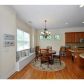 1500 Riverbrooke Drive, Atlanta, GA 30339 ID:11844833