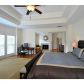 1500 Riverbrooke Drive, Atlanta, GA 30339 ID:11844834