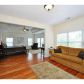 1500 Riverbrooke Drive, Atlanta, GA 30339 ID:11844835