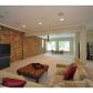 1500 Riverbrooke Drive, Atlanta, GA 30339 ID:11844836