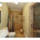 1500 Riverbrooke Drive, Atlanta, GA 30339 ID:11844837